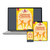 KidsOwn Worship Leader Guide Download - Summer 2026 Group Publishing