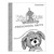 KidsOwn Worship Preschool Skits Booklet - Summer 2026