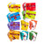 FaithWeaver NOW Super Value Set - Summer 2026 Group Publishing