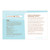 Children’s Ministry Pocket Guide to Behavior Challenges: Quick Tips for Navigating Classroom Chaos