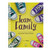 Team Family Book Three: Your Year-Round Guide for Intentional Family Ministry Group Publishing