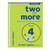 Two or More - Quarter 4 - All Kids Together Leader Pack, Digital Only