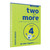 Two or More - Quarter 4 - All Kids Together Leader Pack, Digital Only