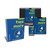Two or More - Quarter 4 - Only Preschoolers Leader Pack, Print Plus Digital Group Publishing