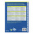 Two or More - Quarter 4 - Only Preschoolers Leader Pack, Print Plus Digital