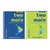 Two or More Small Church Curriculum, Combo Leader Pack, Print Plus Digital  - Quarter 4