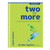 Two or More Small Church Curriculum, Combo Leader Pack, Print Plus Digital  - Quarter 4