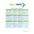 Two or More - Quarter 4 - Combo Leader Pack, Print Plus Digital
