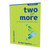 Two or More Small Church Curriculum, Combo Leader Pack, Digital Only  - Quarter 4