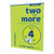 Two or More - Quarter 4 - Combo Leader Pack, Digital Only