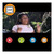 Come to Me Web License Group Publishing