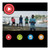 The Lord's Plans (Jeremiah 29:11) Music Video Group Publishing
