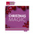 Christmas Magic (pdf download) Group Publishing