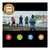 The Lord's Plans (Jeremiah 29:11) Web License Group Publishing