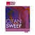 Clean Sweep (pdf download) Group Publishing