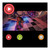 Hey, hey, hey Music Video (Spanish) Group Publishing