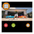 Mi fe esta en el Senor Web License Group Publishing
