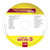 FaithWeaver NOW Infants Toddlers and 2s CD - Fall 2026