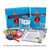 FaithWeaver NOW Children's Super Value Set - Fall 2026