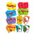 FaithWeaver NOW Super Value Set - Fall 2026 Group Publishing
