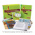 FaithWeaver NOW Super Value Set - Fall 2026