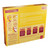 FaithWeaver NOW Grades 1 and 2 Teacher Pack - Fall 2026
