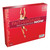 FaithWeaver NOW Grades 3 and 4 Teacher Pack - Fall 2026 Group Publishing