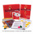 FaithWeaver NOW Grades 3 and 4 Teacher Pack - Fall 2026