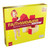 FaithWeaver NOW Infants Toddlers and 2s Teacher Pack - Fall 2026 Group Publishing