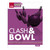 Clash and Bowl (pdf download) Group Publishing
