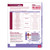 FaithWeaver NOW Pre-K and K Teacher Pack - Fall 2026