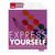 Express Yourself (pdf download) Group Publishing