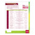 FaithWeaver NOW Grades 5 and 6 Student Book - Fall 2026
