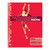 FaithWeaver NOW Grades 3 and 4 Teacher Guide - Fall 2026 Group Publishing