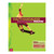 FaithWeaver NOW Grades 5 and 6 Teacher Guide - Fall 2026