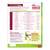 FaithWeaver NOW Grades 5 and 6 Teacher Guide - Fall 2026