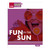 Fun in the Sun (pdf download) Group Publishing