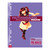 FaithWeaver NOW Pre-K and K Teacher Guide - Fall 2026 Group Publishing