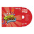 Hands-On Bible Curriculum Grades 1 and 2 CD - Fall 2026 Group Publishing