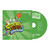 Hands-On Bible Curriculum Grades 5 and 6 CD - Fall 2026