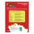 Hands-On Bible Curriculum Grades 1 and 2 Learning Lab - Fall 2026