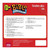 Hands-On Bible Curriculum Grades 1 and 2 Learning Lab - Fall 2026