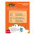 Hands-On Bible Curriculum Grades 3 and 4 Learning Lab - Fall 2026