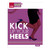 Kick Up Your Heels (pdf download) Group Publishing