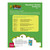 Hands-On Bible Curriculum Grades 5 and 6 Learning Lab - Fall 2026