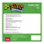 Hands-On Bible Curriculum Grades 5 and 6 Learning Lab - Fall 2026