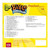 Hands-On Bible Curriculum Preschool Learning Lab - Fall 2026