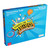Hands-On Bible Curriculum Toddlers and 2s Learning Lab - Fall 2026