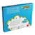 Hands-On Bible Curriculum Toddlers and 2s Learning Lab - Fall 2026
