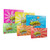 Hands-On Bible Curriculum Super Value Set - Fall 2026
